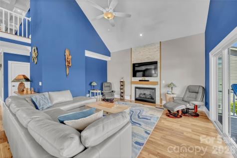 6308 E Yacht Drive Oak Island NC 28465
