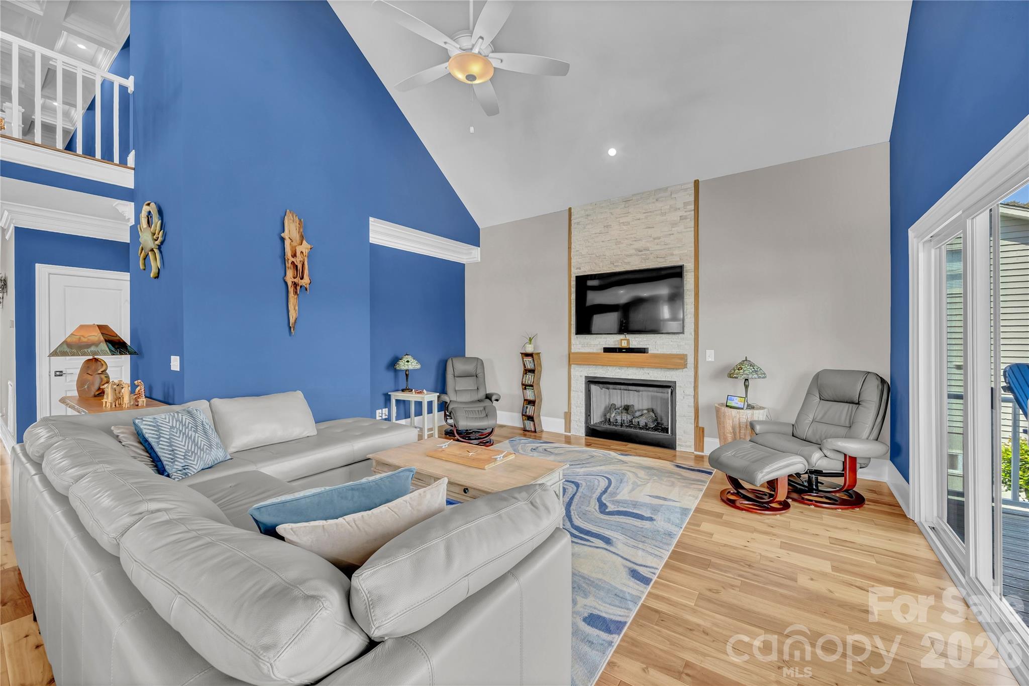 6308 E Yacht Drive Oak Island NC 28465