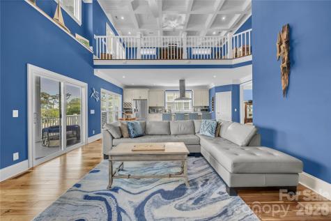 6308 E Yacht Drive Oak Island NC 28465