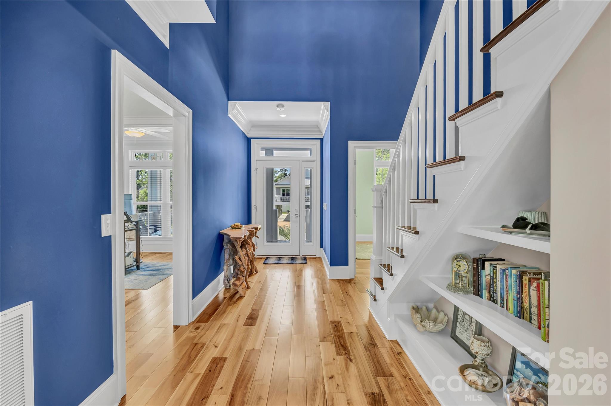 6308 E Yacht Drive Oak Island NC 28465
