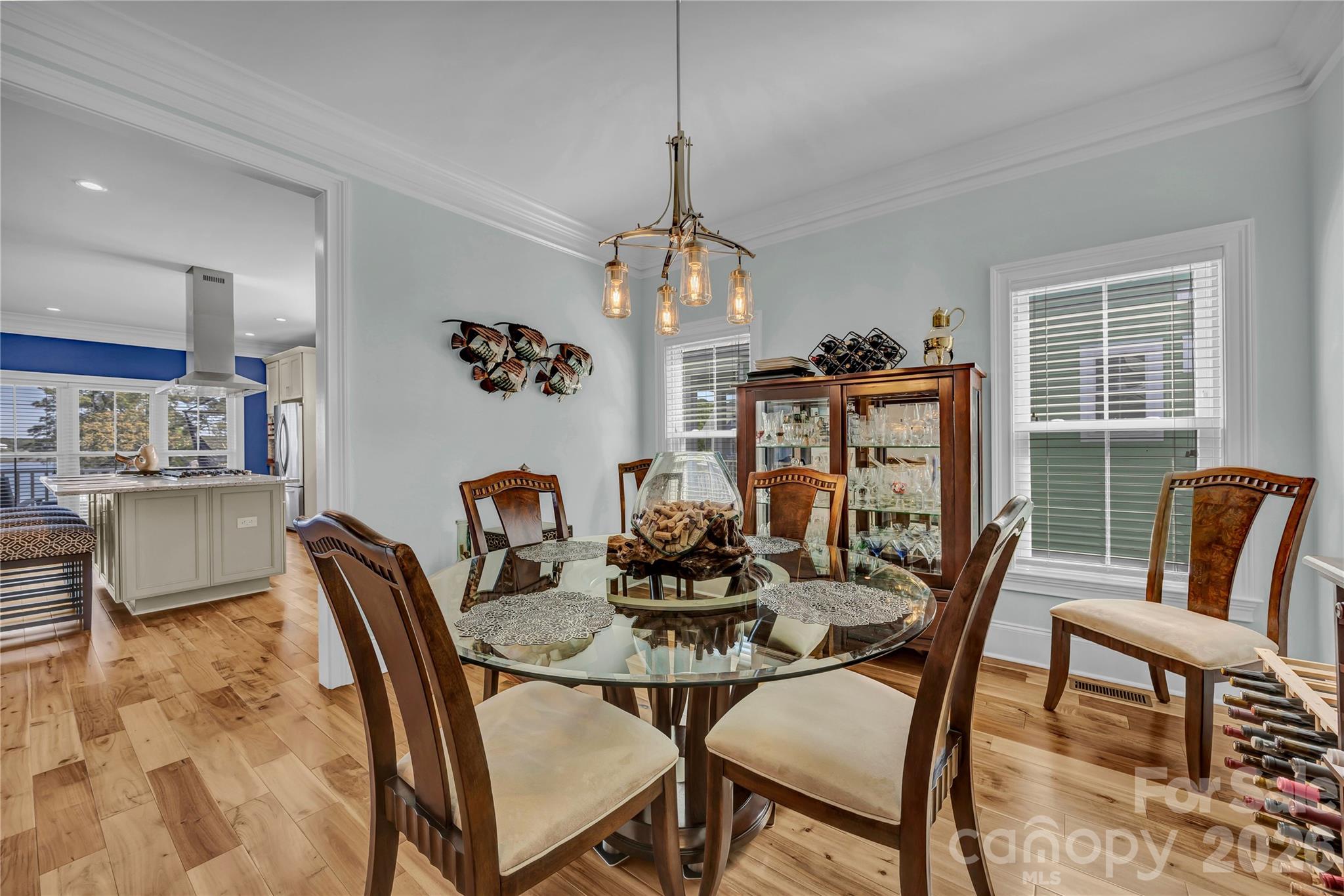 6308 E Yacht Drive Oak Island NC 28465