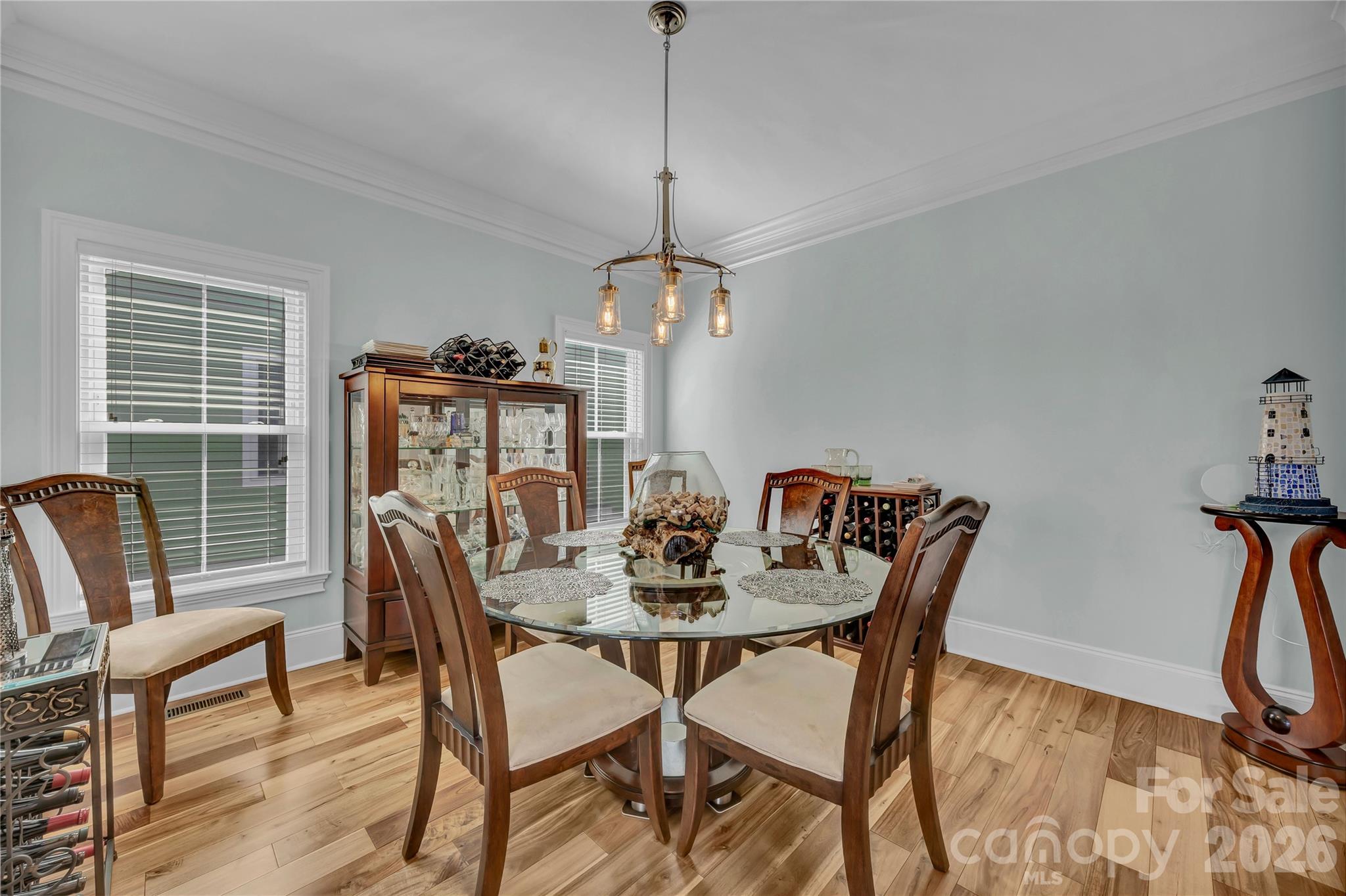 6308 E Yacht Drive Oak Island NC 28465