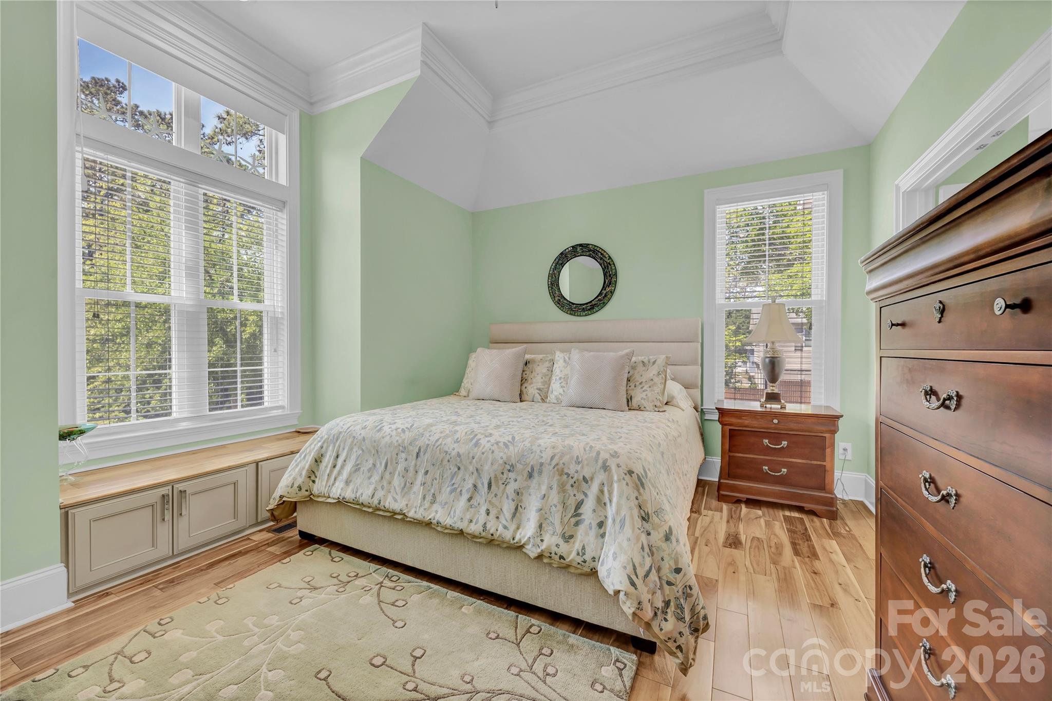 6308 E Yacht Drive Oak Island NC 28465