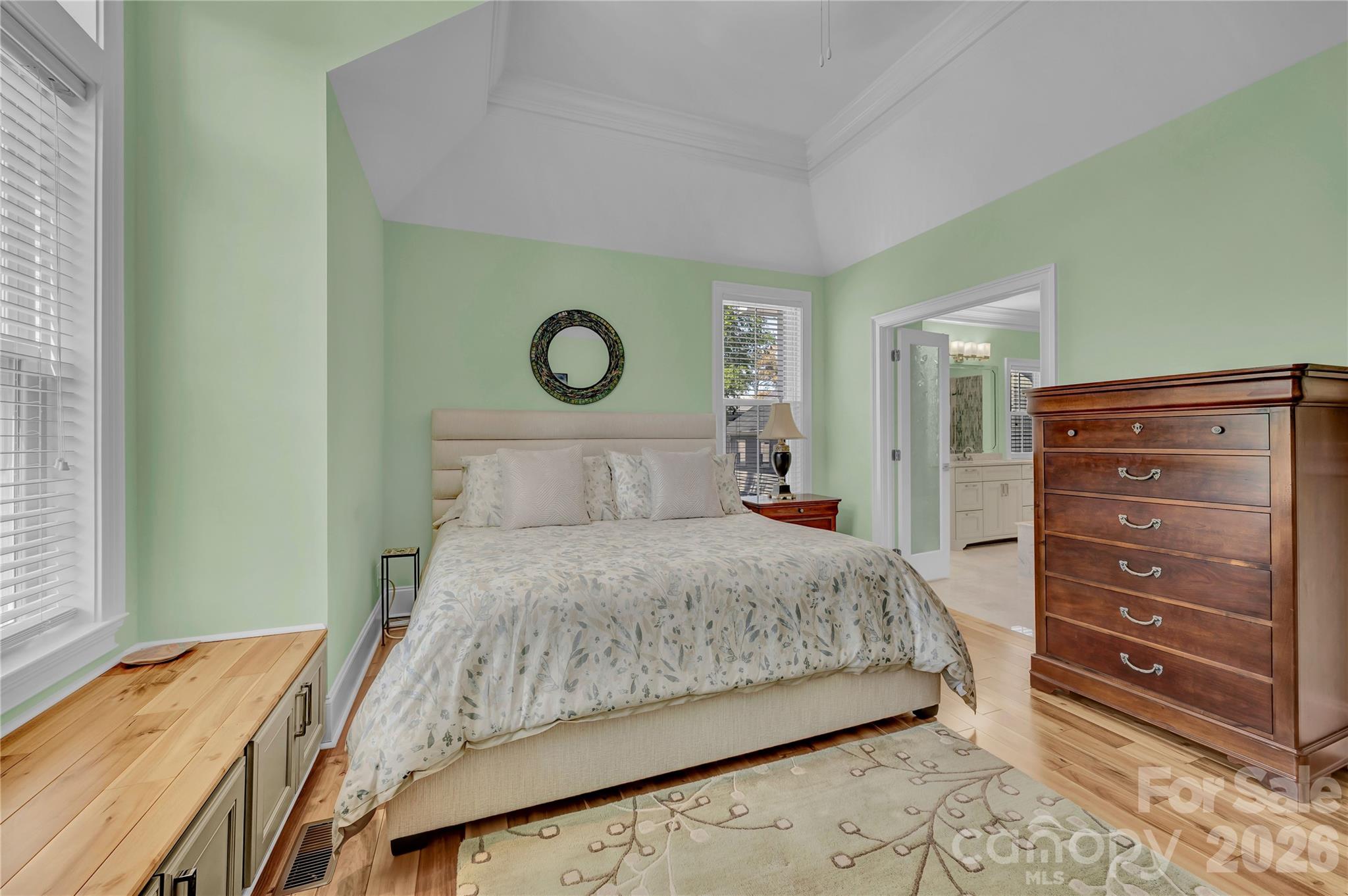 6308 E Yacht Drive Oak Island NC 28465