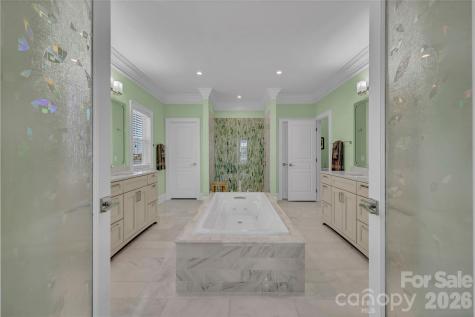6308 E Yacht Drive Oak Island NC 28465