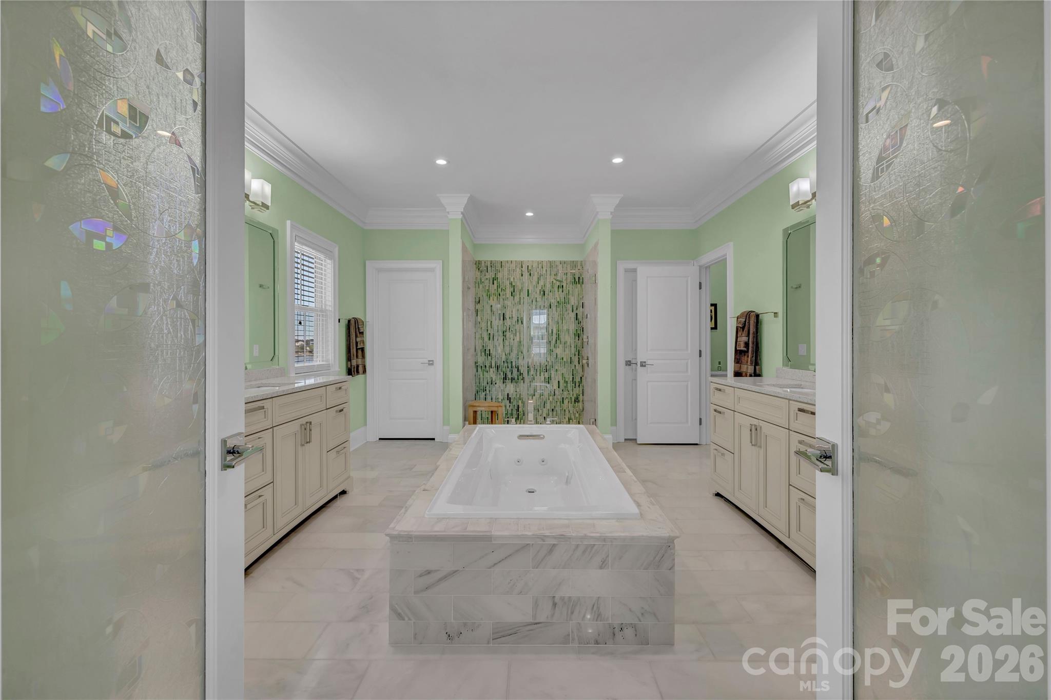 6308 E Yacht Drive Oak Island NC 28465