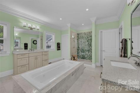 6308 E Yacht Drive Oak Island NC 28465