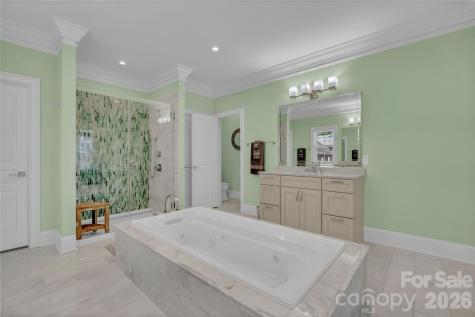 6308 E Yacht Drive Oak Island NC 28465