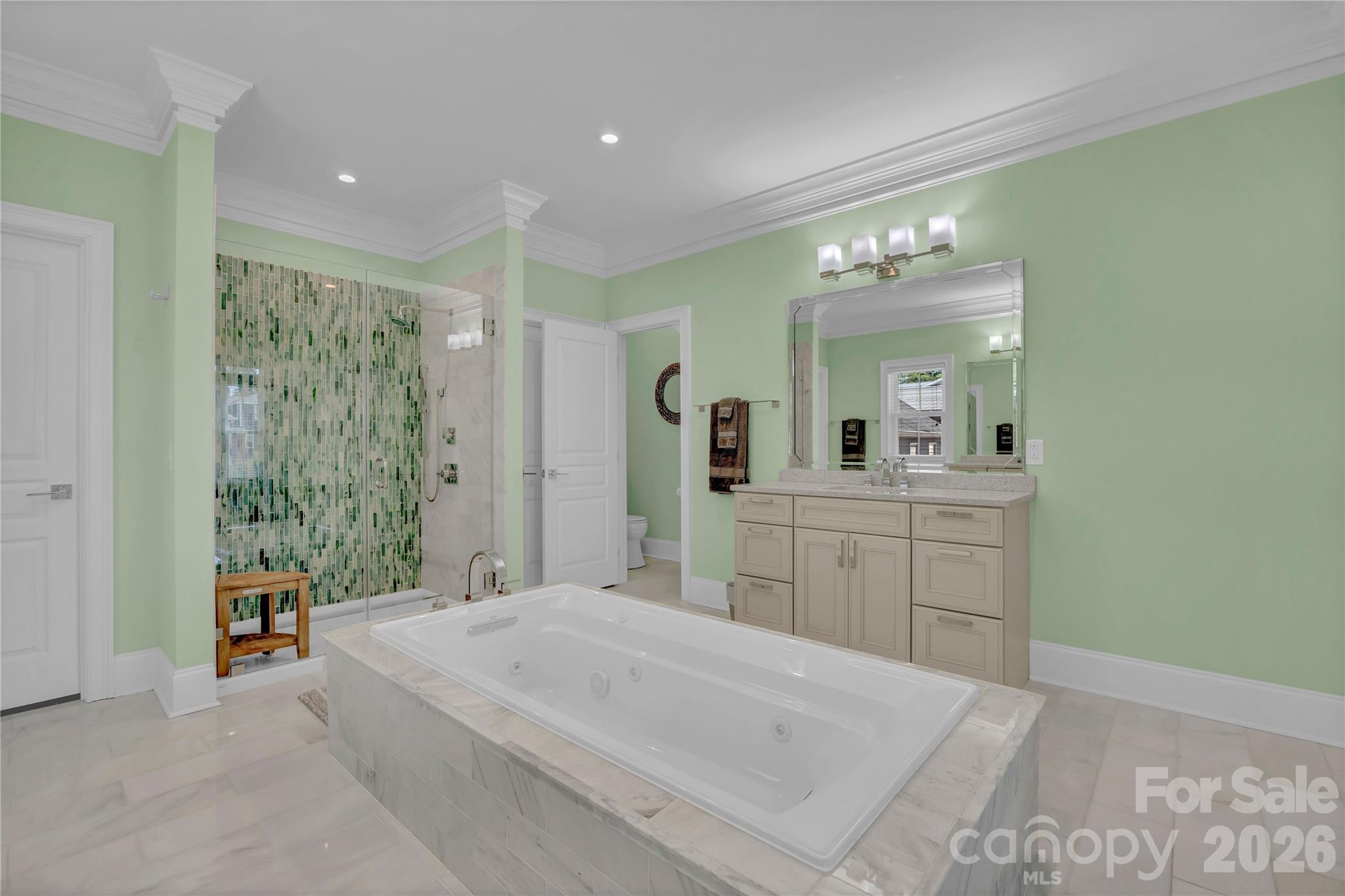 6308 E Yacht Drive Oak Island NC 28465