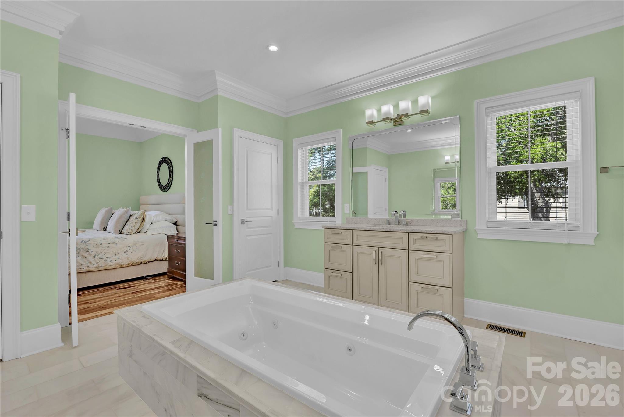 6308 E Yacht Drive Oak Island NC 28465