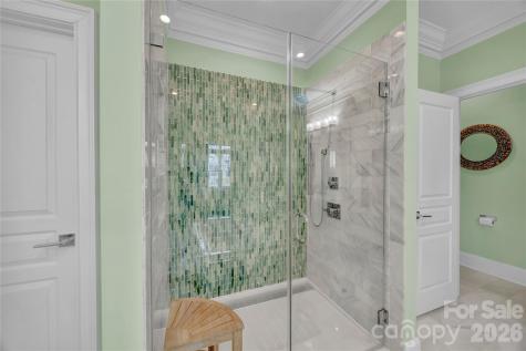 6308 E Yacht Drive Oak Island NC 28465