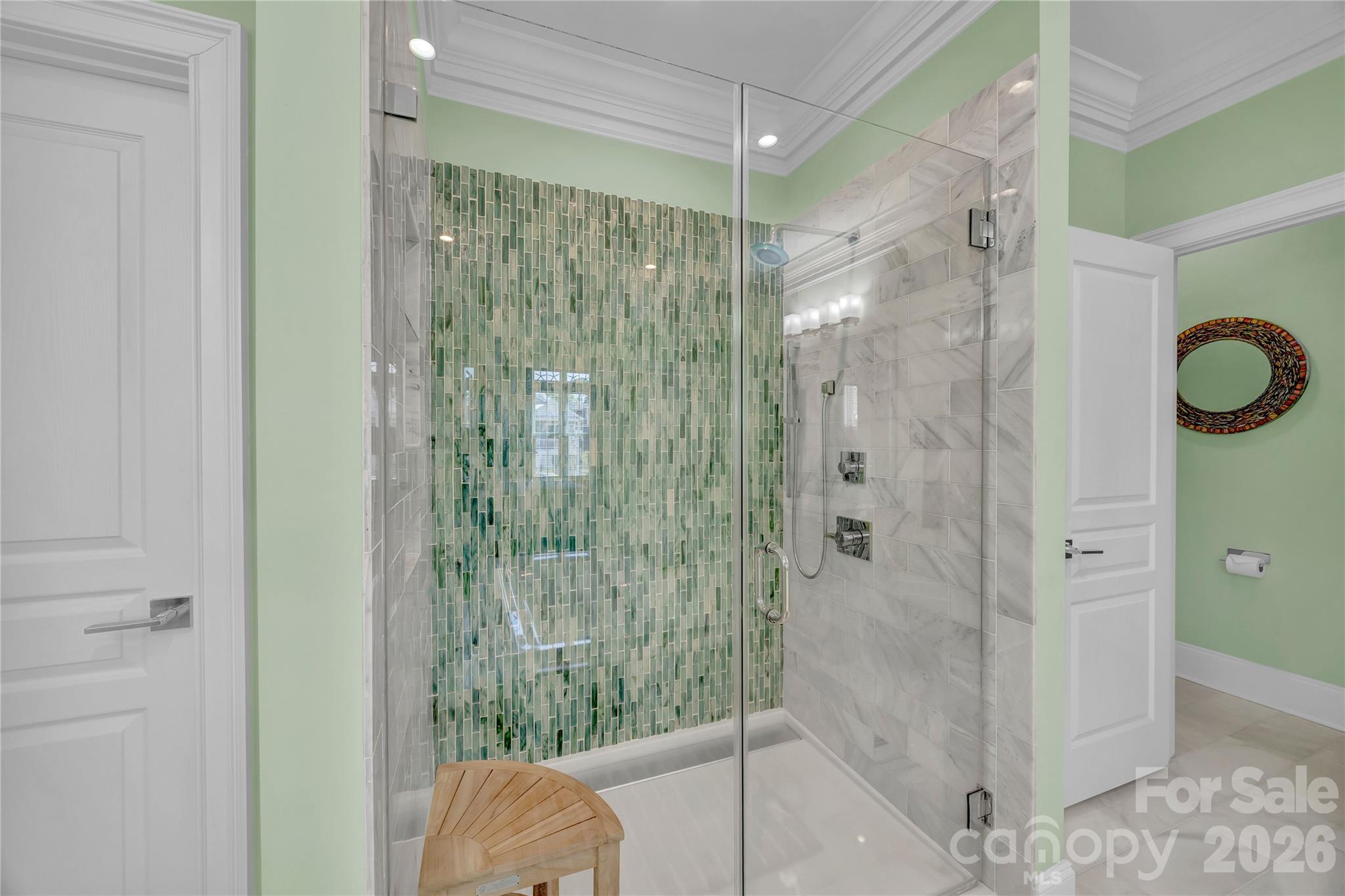6308 E Yacht Drive Oak Island NC 28465