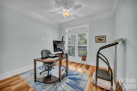 6308 E Yacht Drive Oak Island NC 28465