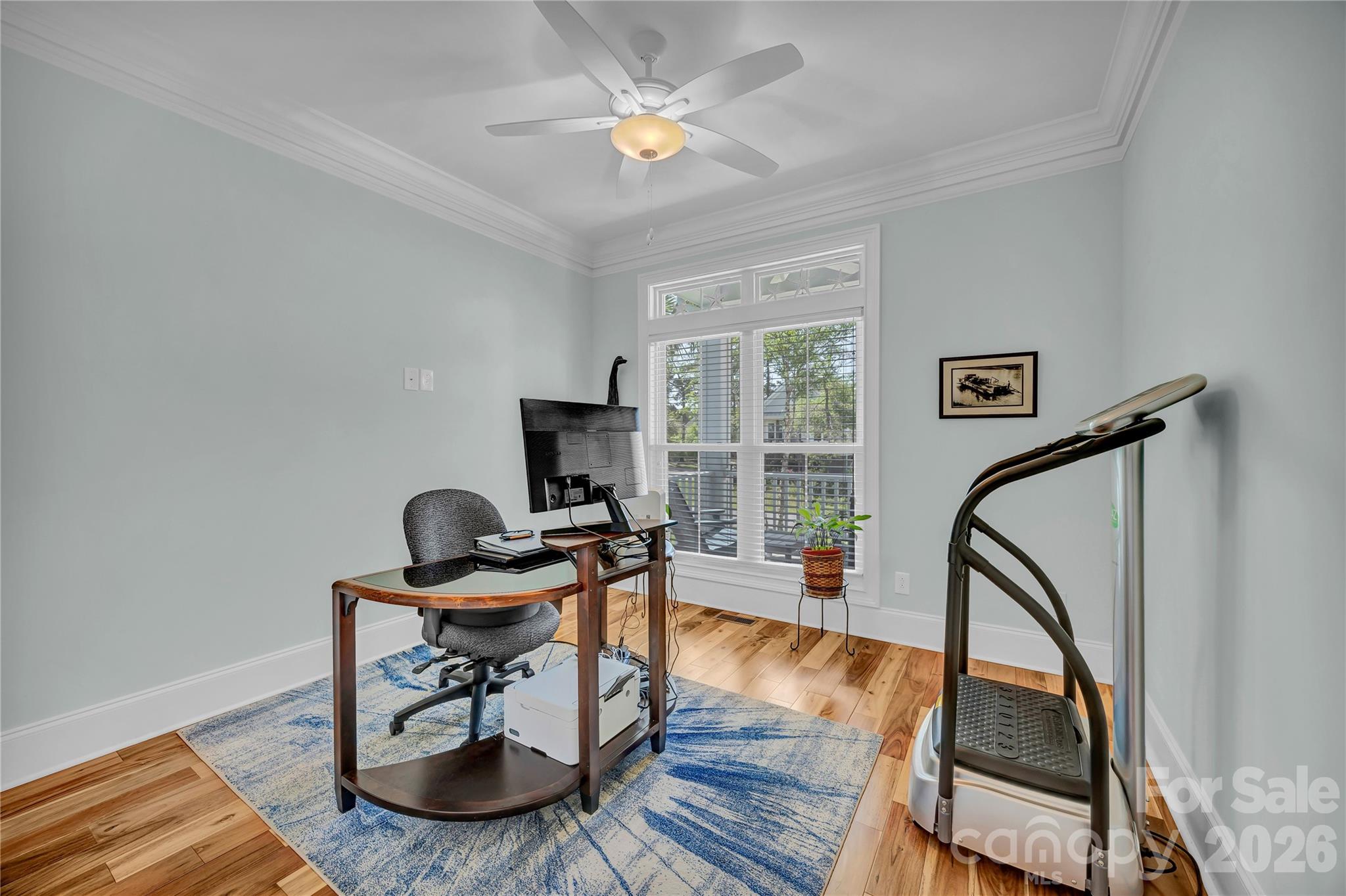 6308 E Yacht Drive Oak Island NC 28465