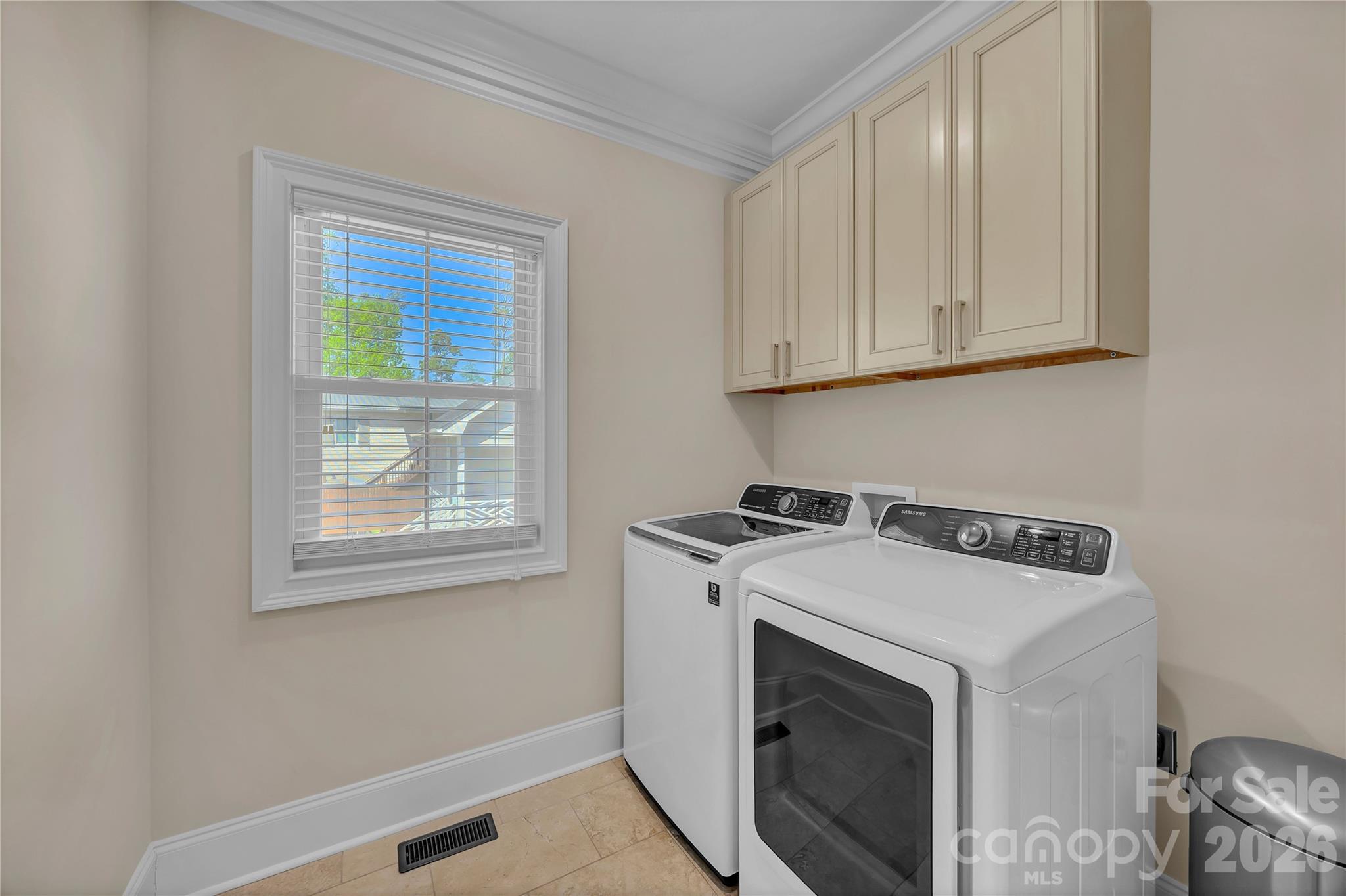 6308 E Yacht Drive Oak Island NC 28465