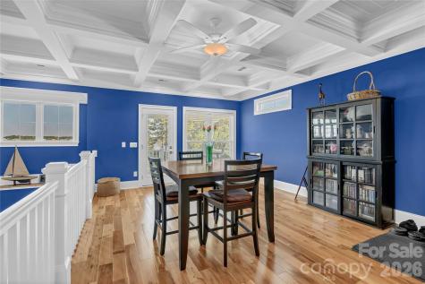 6308 E Yacht Drive Oak Island NC 28465