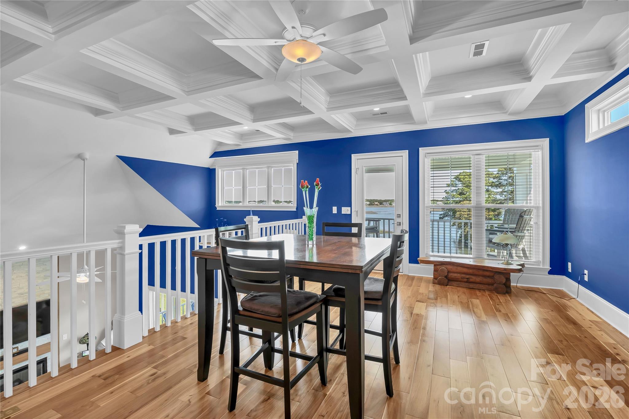 6308 E Yacht Drive Oak Island NC 28465