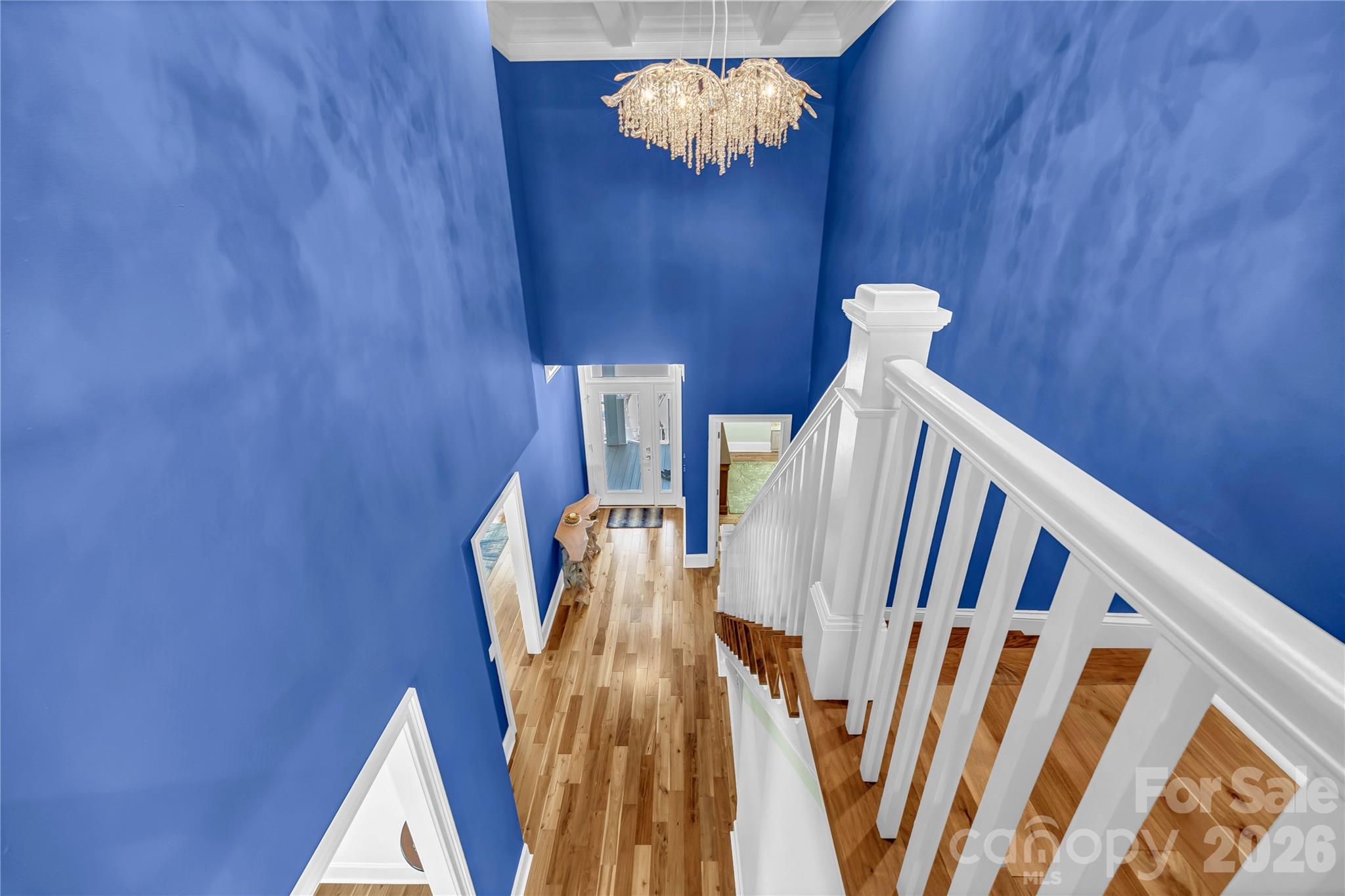 6308 E Yacht Drive Oak Island NC 28465