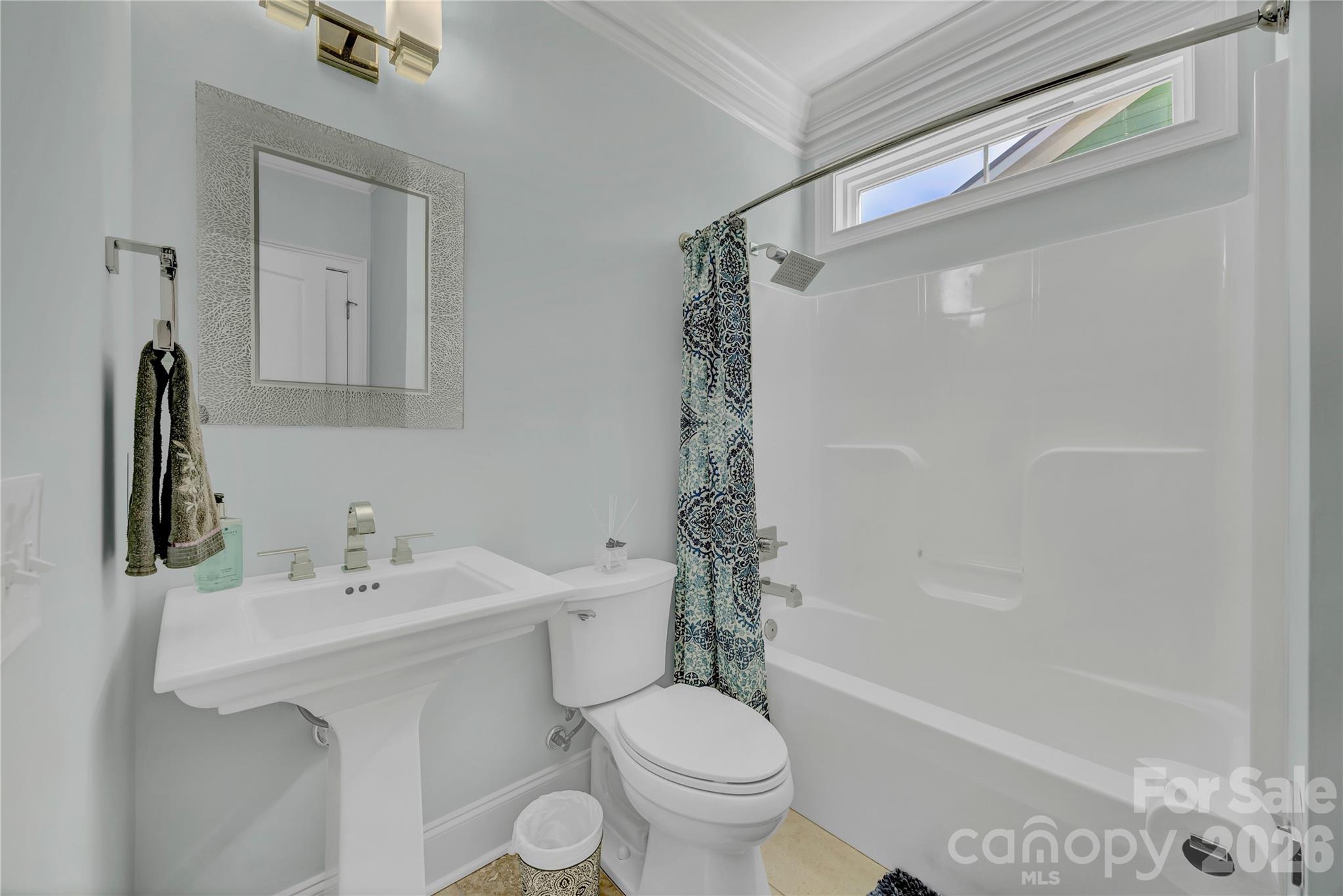 6308 E Yacht Drive Oak Island NC 28465