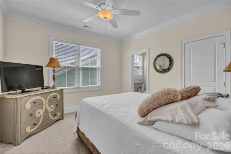 6308 E Yacht Drive Oak Island NC 28465