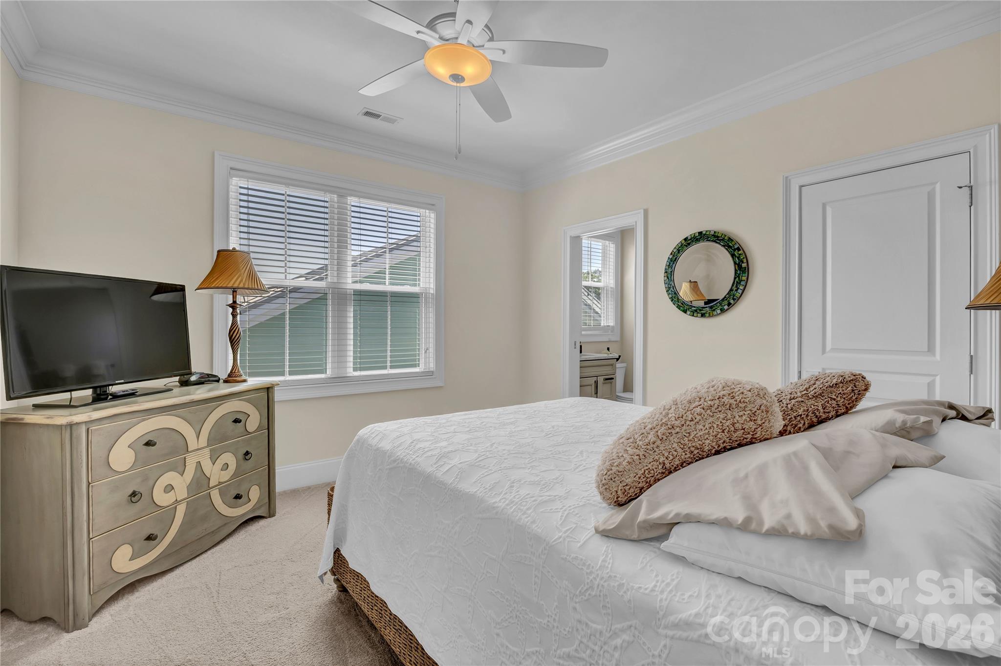 6308 E Yacht Drive Oak Island NC 28465