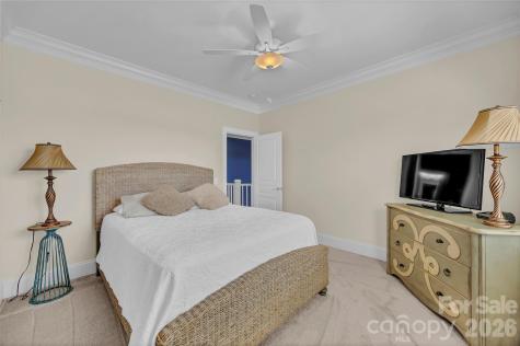 6308 E Yacht Drive Oak Island NC 28465
