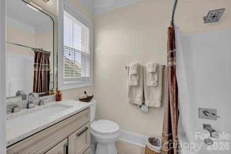 6308 E Yacht Drive Oak Island NC 28465