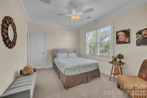 6308 E Yacht Drive Oak Island NC 28465