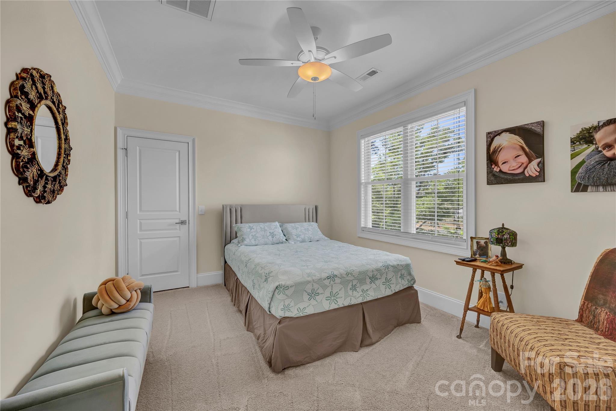 6308 E Yacht Drive Oak Island NC 28465