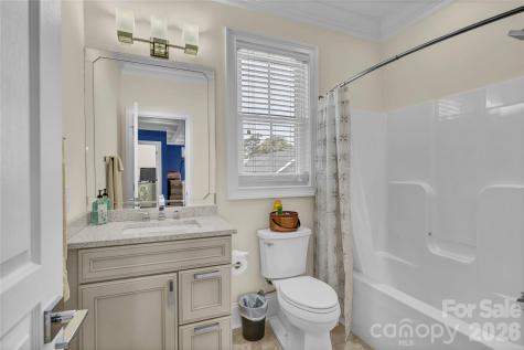 6308 E Yacht Drive Oak Island NC 28465