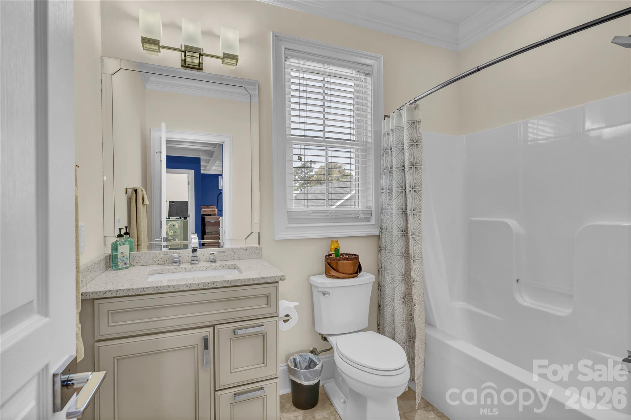 6308 E Yacht Drive Oak Island NC 28465