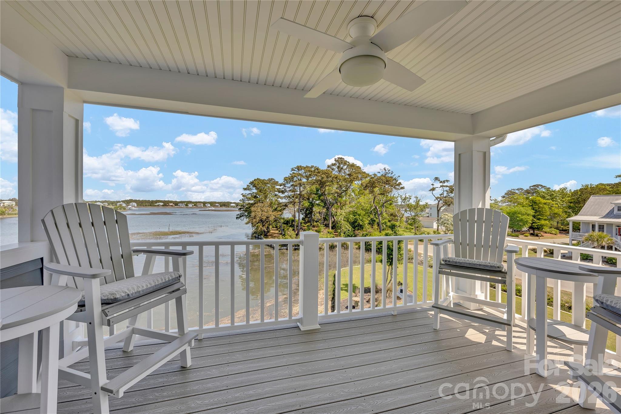 6308 E Yacht Drive Oak Island NC 28465