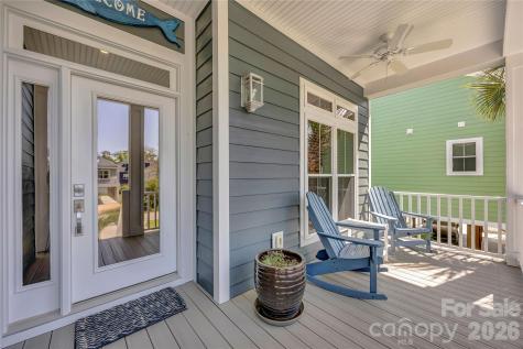 6308 E Yacht Drive Oak Island NC 28465