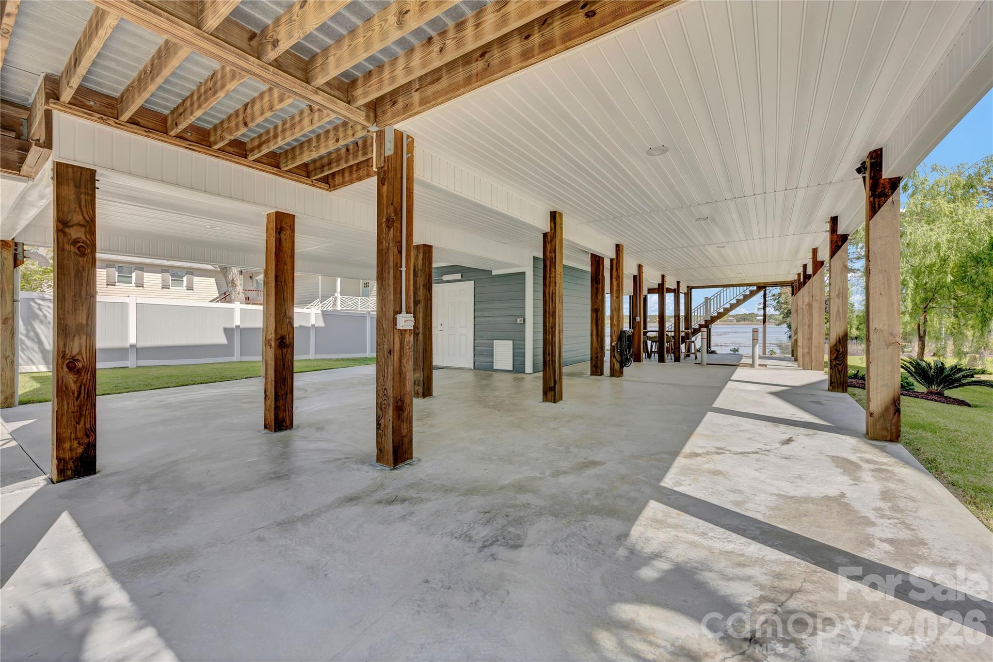 6308 E Yacht Drive Oak Island NC 28465