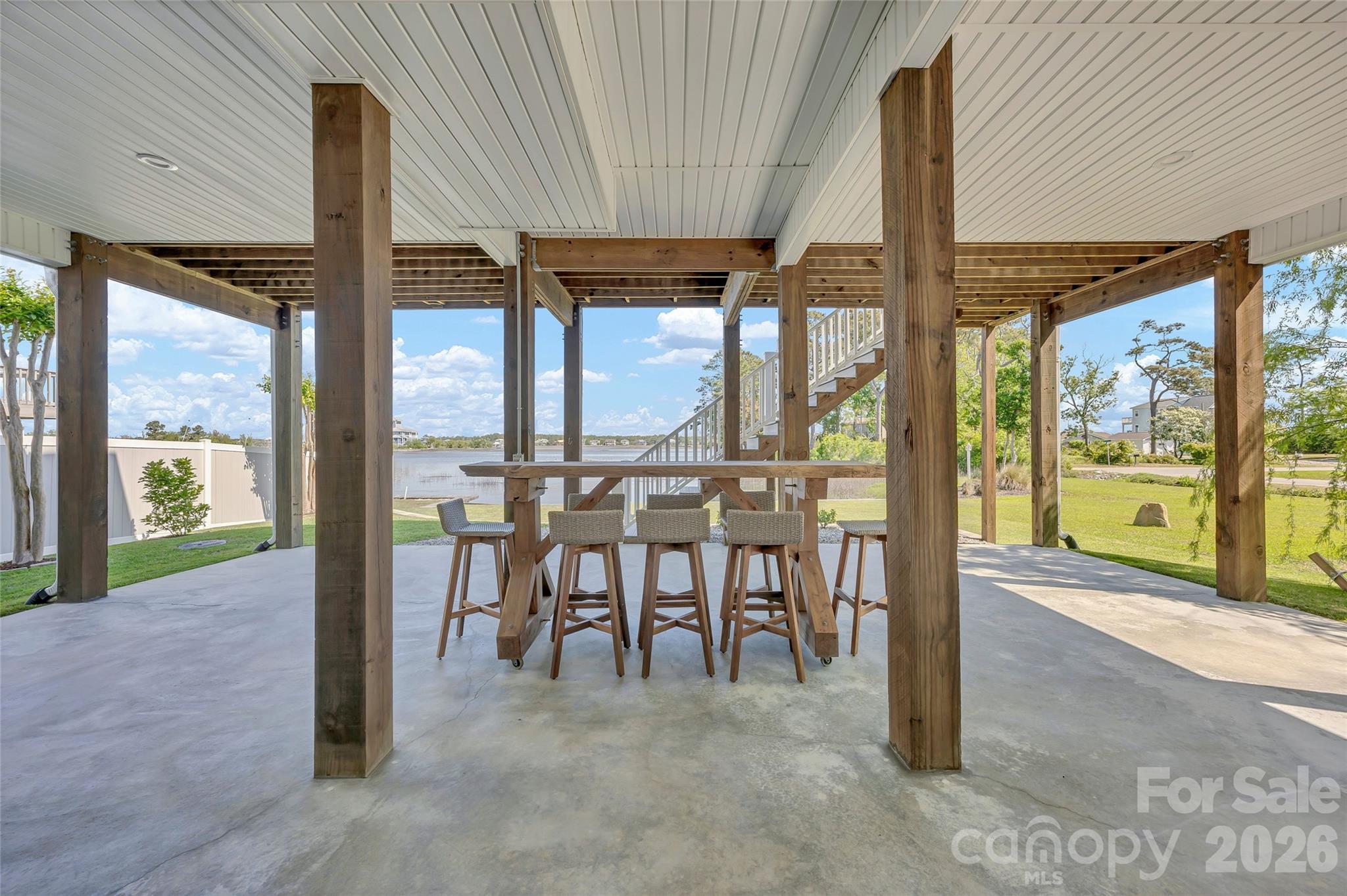 6308 E Yacht Drive Oak Island NC 28465
