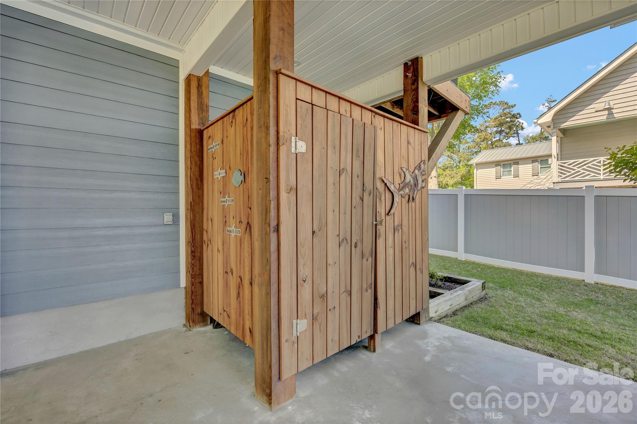 6308 E Yacht Drive Oak Island NC 28465