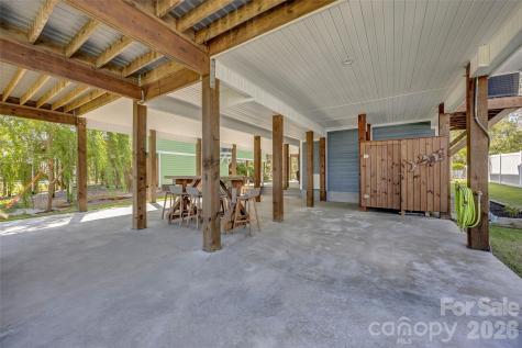 6308 E Yacht Drive Oak Island NC 28465