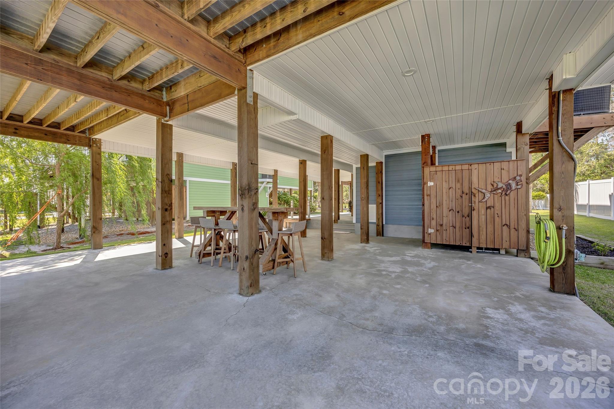 6308 E Yacht Drive Oak Island NC 28465