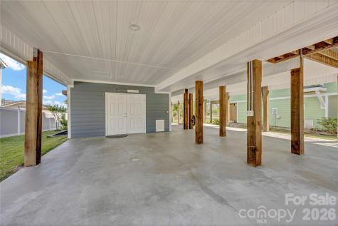 6308 E Yacht Drive Oak Island NC 28465
