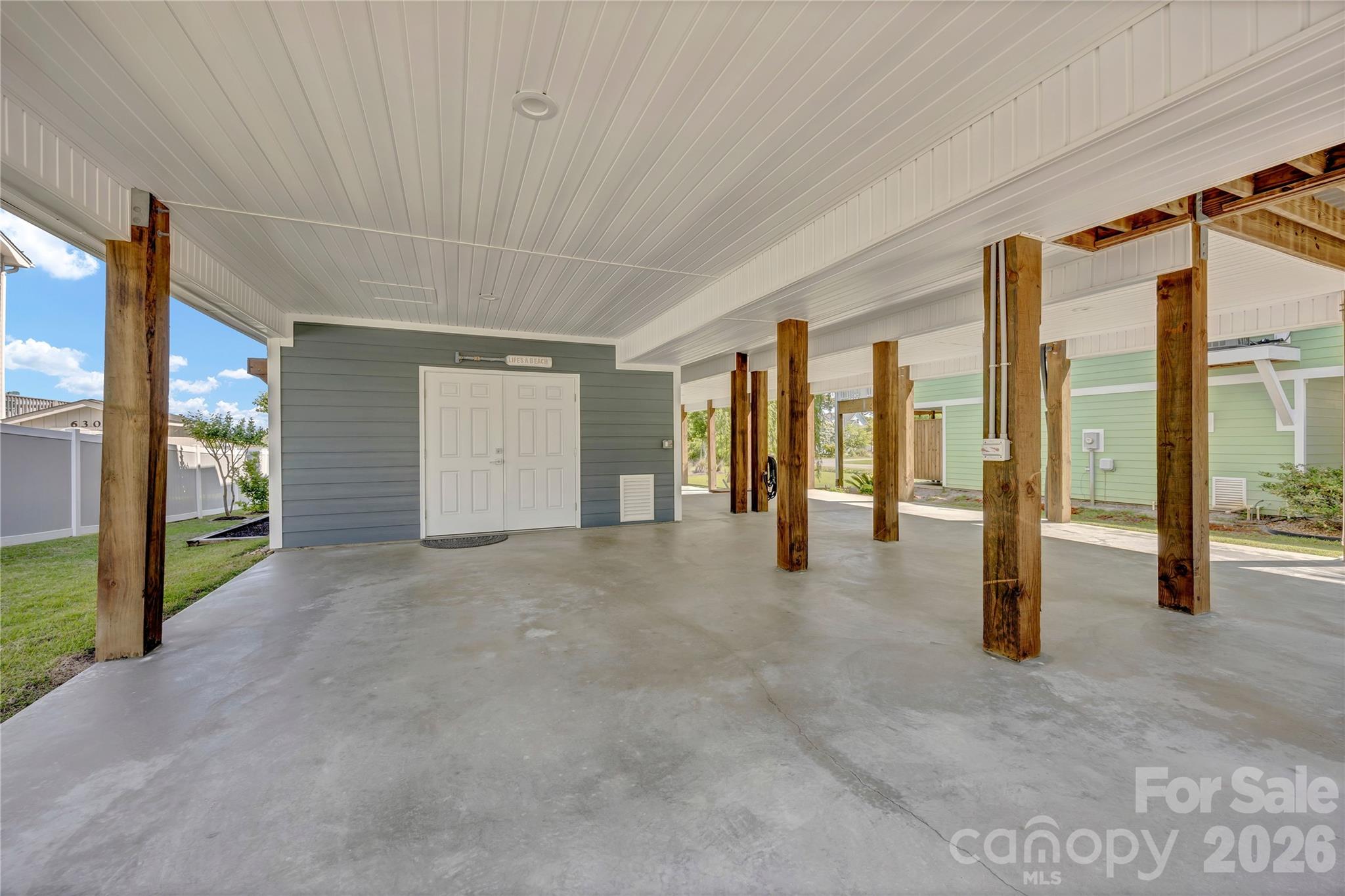 6308 E Yacht Drive Oak Island NC 28465