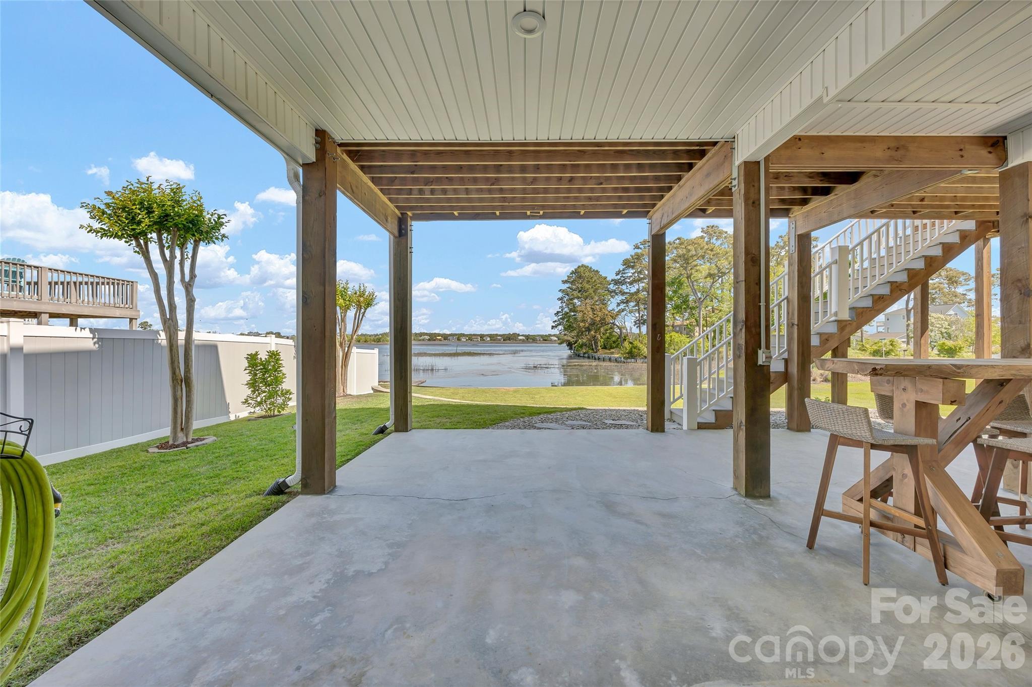 6308 E Yacht Drive Oak Island NC 28465