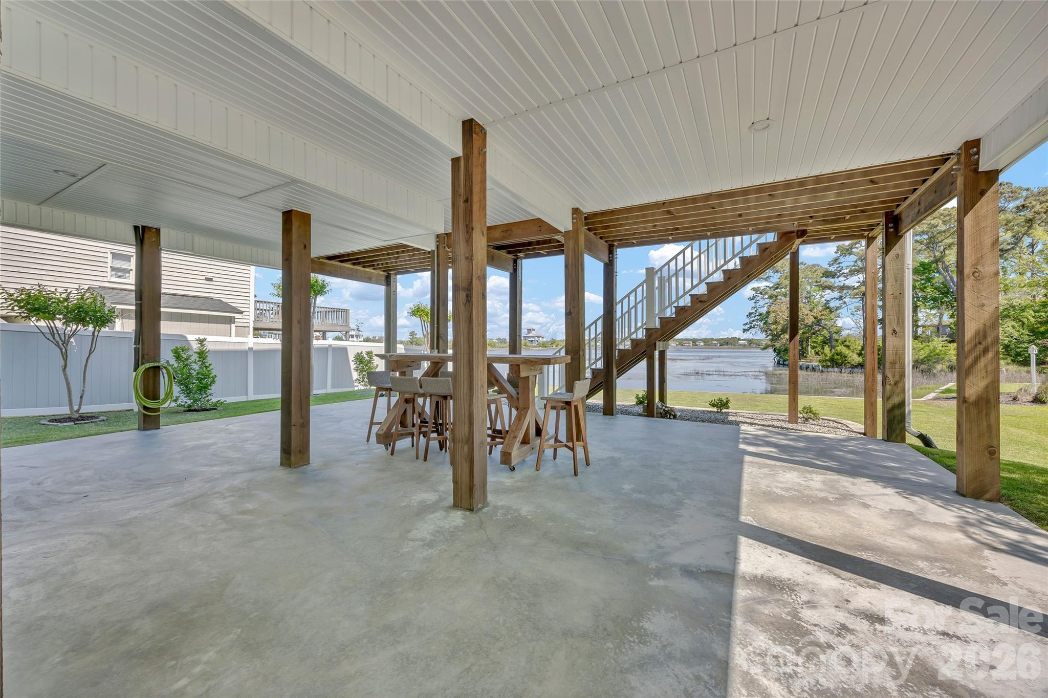 6308 E Yacht Drive Oak Island NC 28465