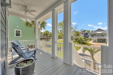 6308 E Yacht Drive Oak Island NC 28465
