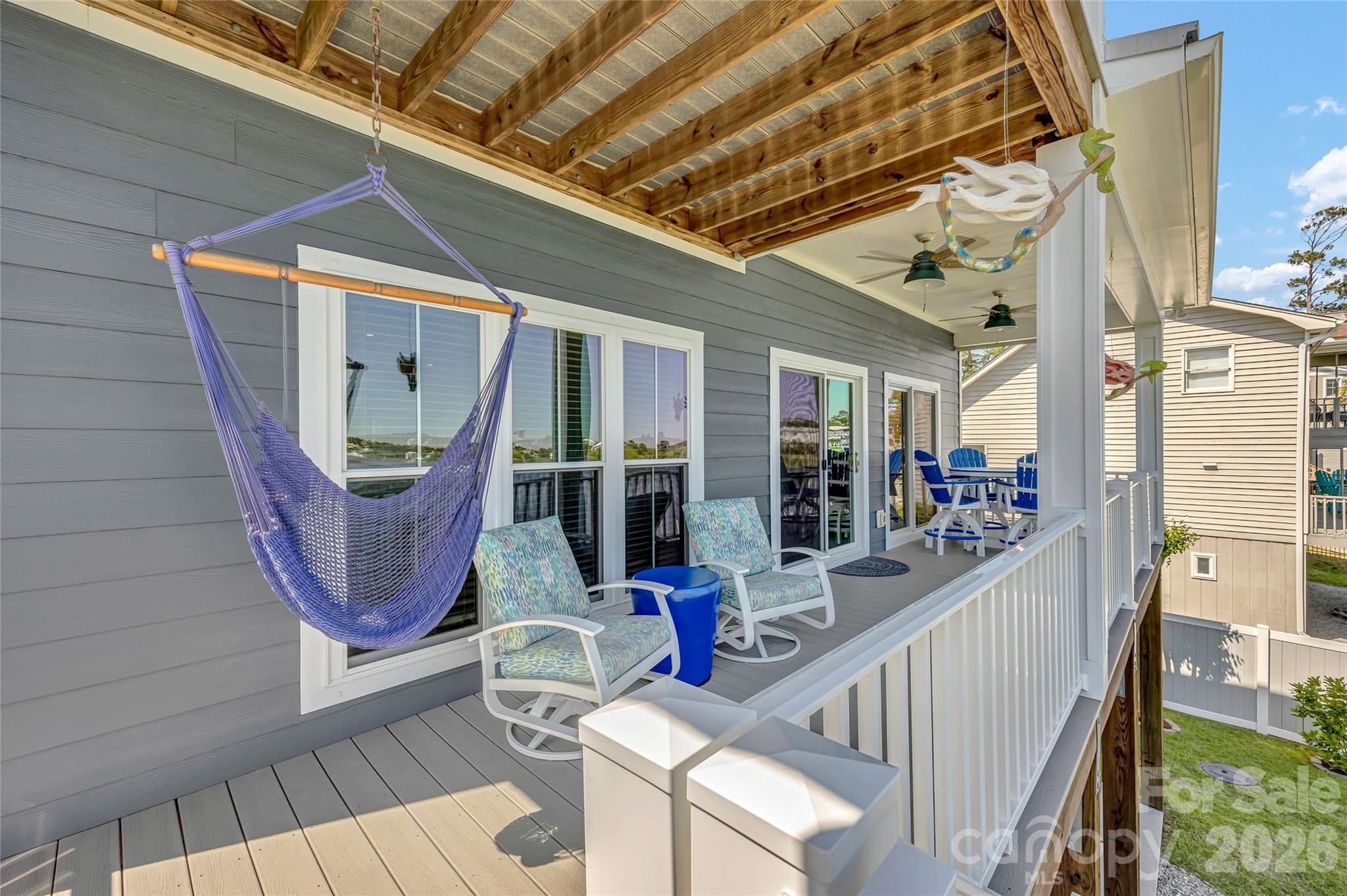 6308 E Yacht Drive Oak Island NC 28465