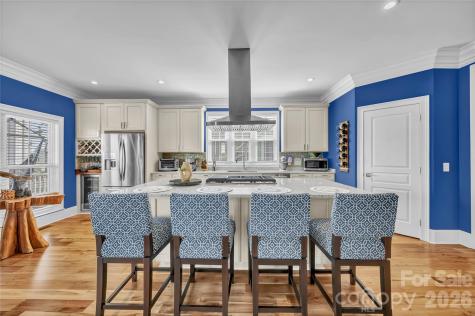 6308 E Yacht Drive Oak Island NC 28465