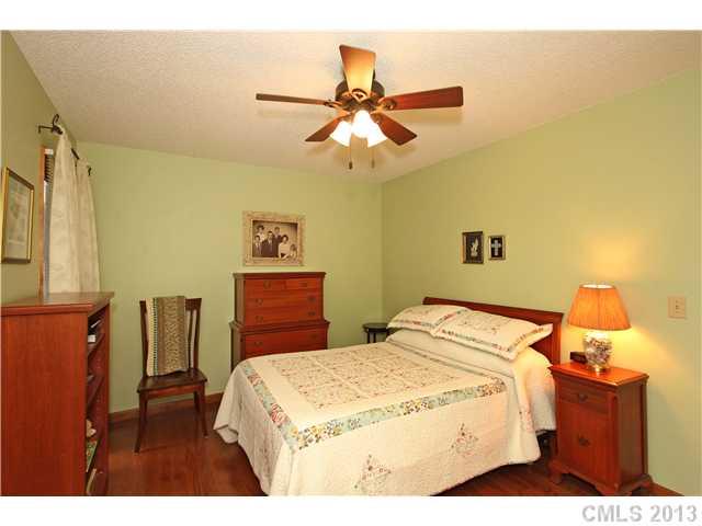 139 State Park Road Troutman NC 28166