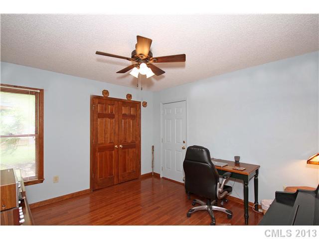 139 State Park Road Troutman NC 28166