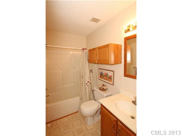 139 State Park Road Troutman NC 28166