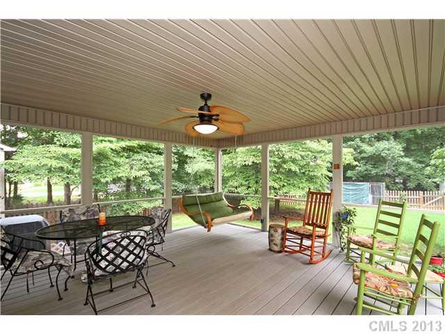 139 State Park Road Troutman NC 28166