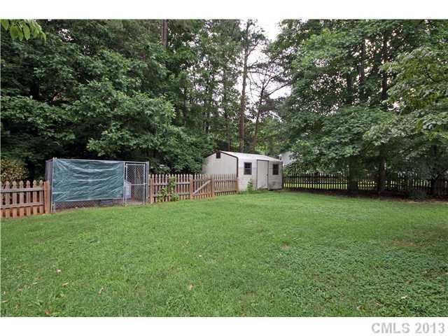 139 State Park Road Troutman NC 28166